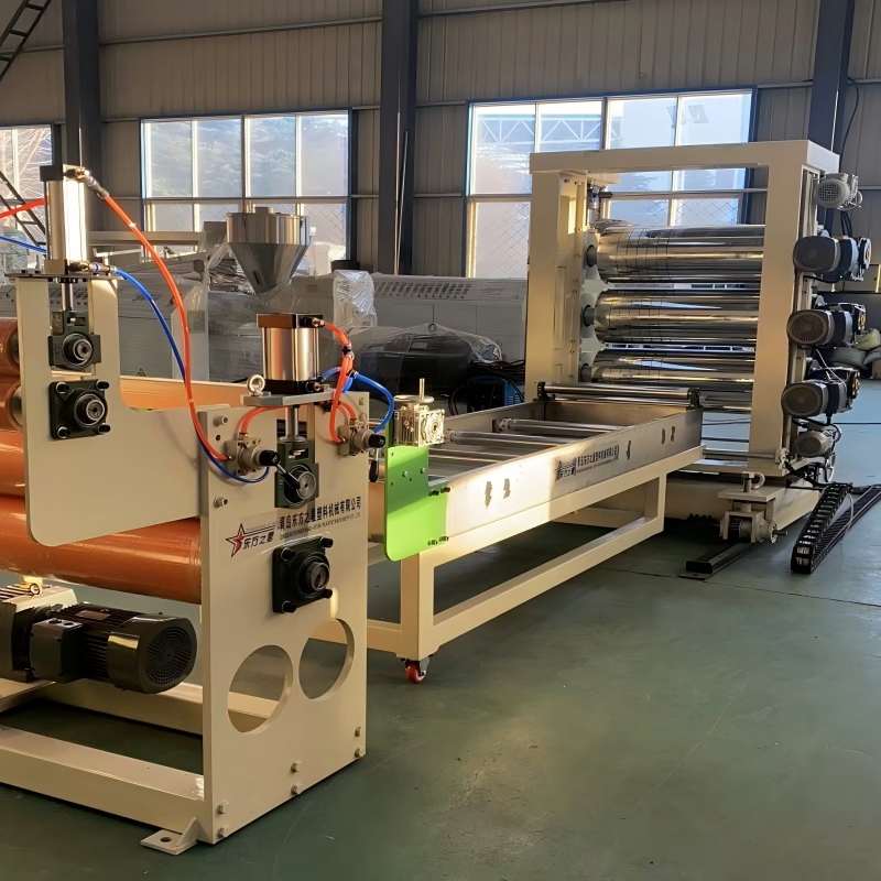 Quais são os usos das cortinas macias de PVC?