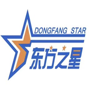 ​Cheios de energia, vamos começar o novo ano!