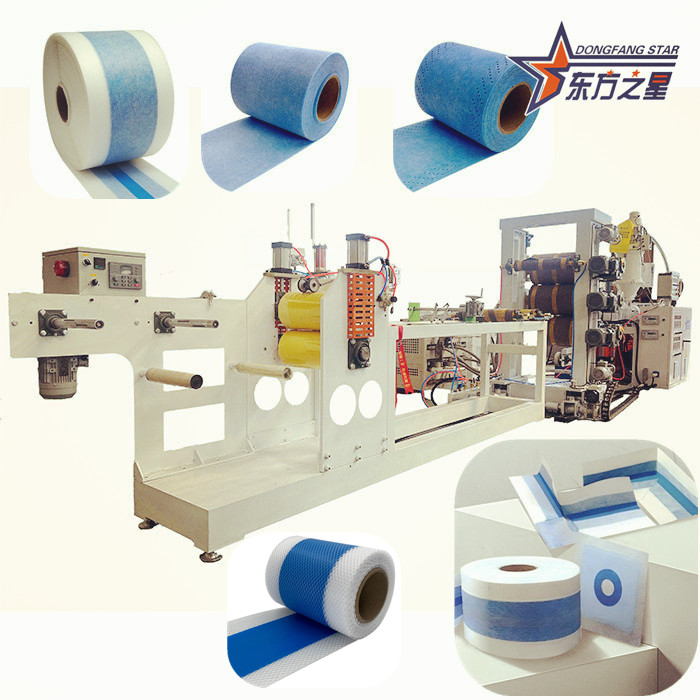 Introdução às folhas TPE