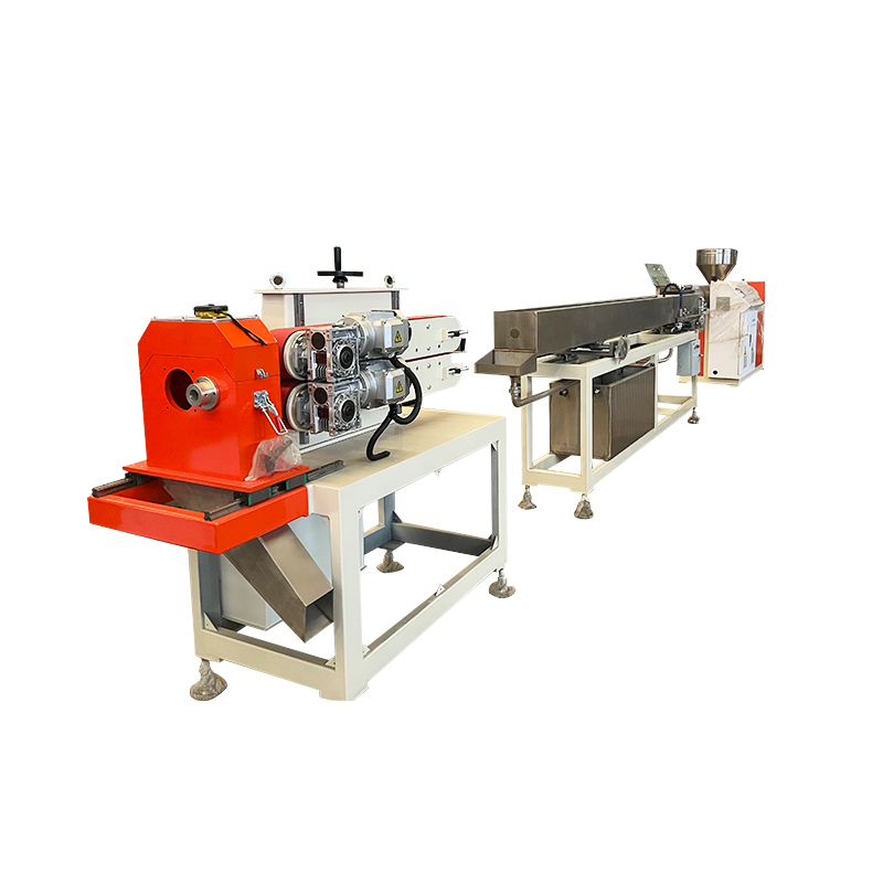 -perler-bead-production-process.html