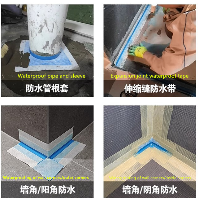 Máquina de fazer correia sobreposta TPE