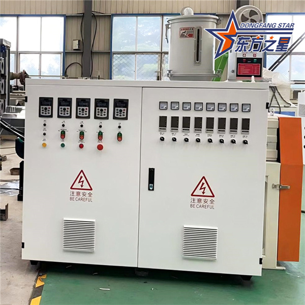 Fabricante de máquina de tecido impermeável TPE